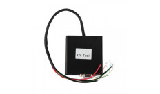 VW Audi KM Tool V2.5 With Multi languages